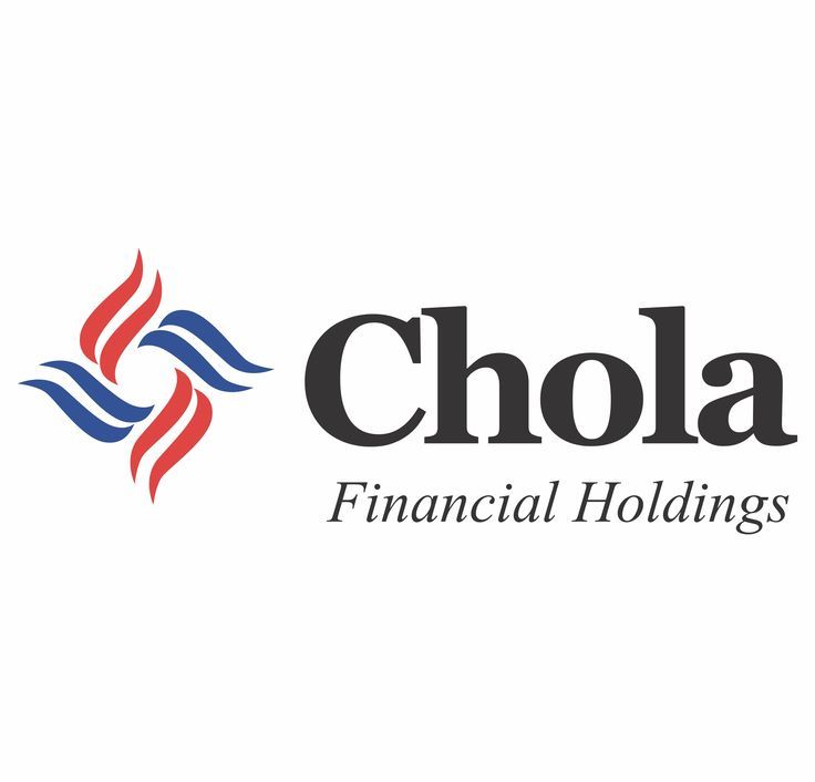 Chola Financial
